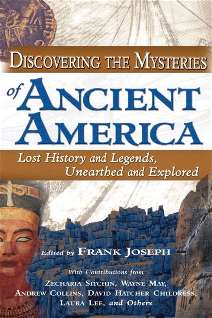 Discovering the Mysteries of xnxnxnxnxxnx