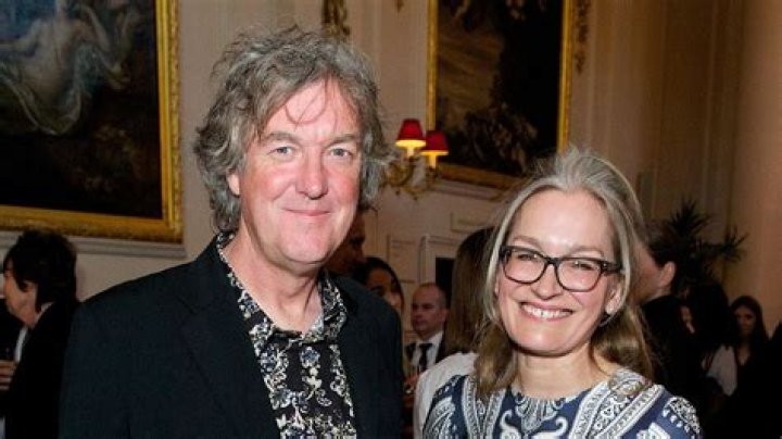 Discovering the Personal Life of James May: Is James May Married?