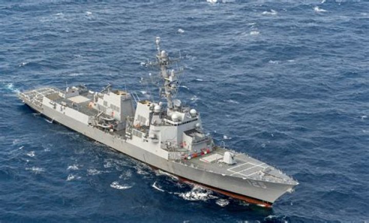 Discovering the Real Name of DDG: An In-Depth Look