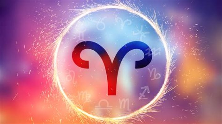 Discovering the Vibrant Energy of Aries Month