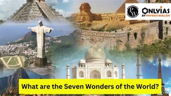Discovering the Wonders of Viga .com: Your Ultimate Resource Hub