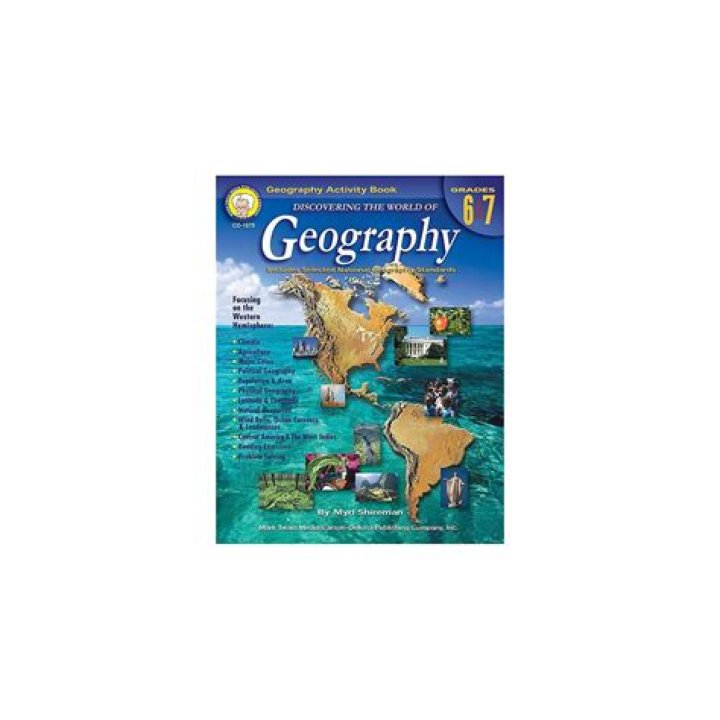 Discovering the World of 2 rulz.gs: A Unique Journey