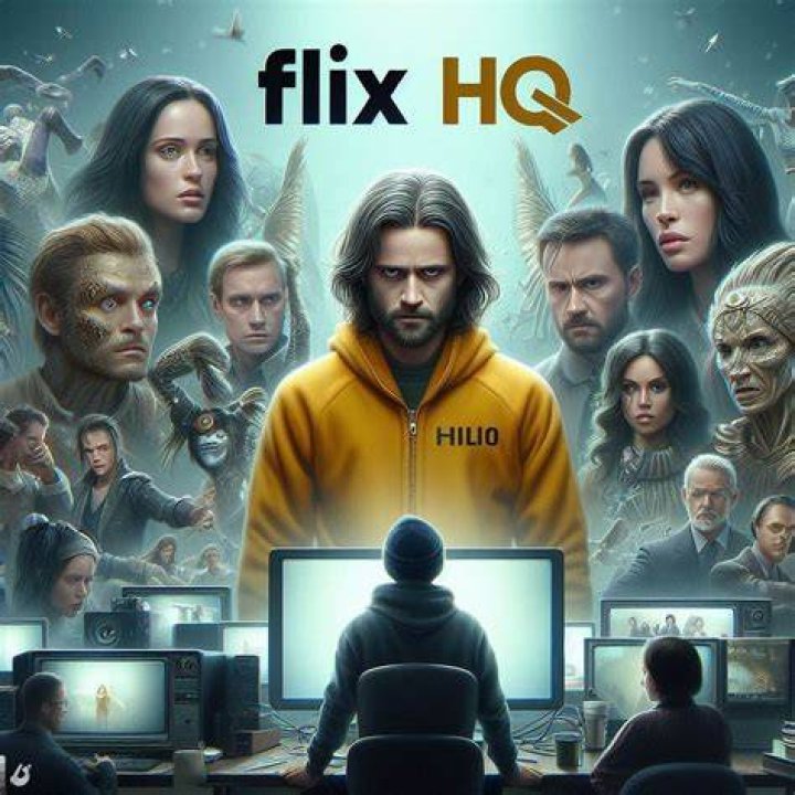Discovering the World of Flixhq.to: Your Ultimate Streaming Destination