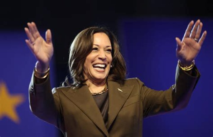 Does Clint Eastwood Support Kamala Harris: His Political Views Explored