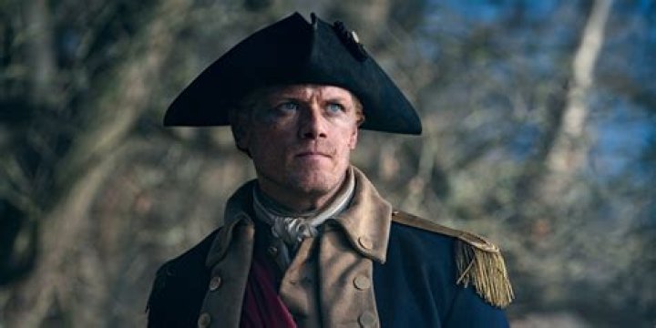 Does Jamie Die in Outlander? A Deep Dive into the Fate of Jamie Fraser