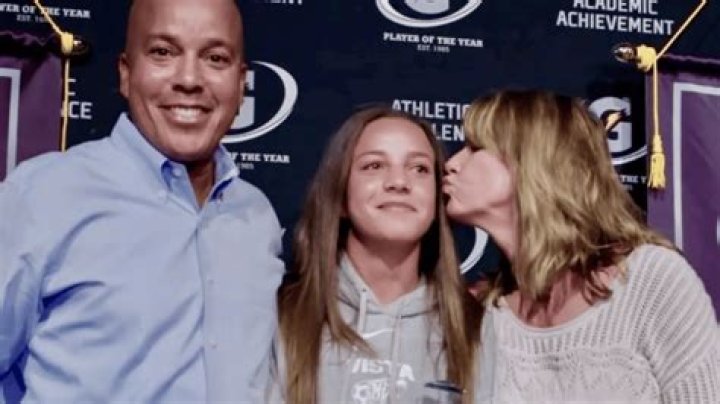 Does Mallory Swanson Have a Kid? The Truth Revealed