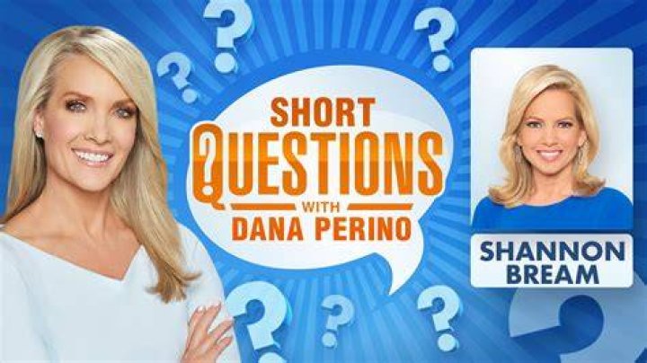 Does Shannon Bream Have Children? Exploring the Personal Life of the Renowned Journalist