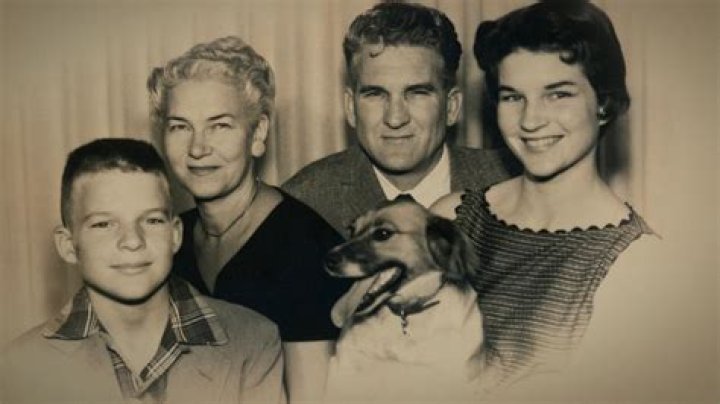 Does Steve Martin Have Children: A Detailed Insight into His Family Life