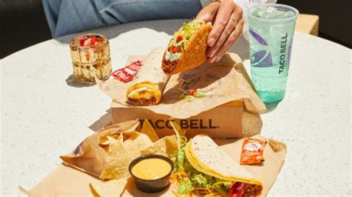 Does Taco Bell Still Have Nacho Fries? A Comprehensive Guide