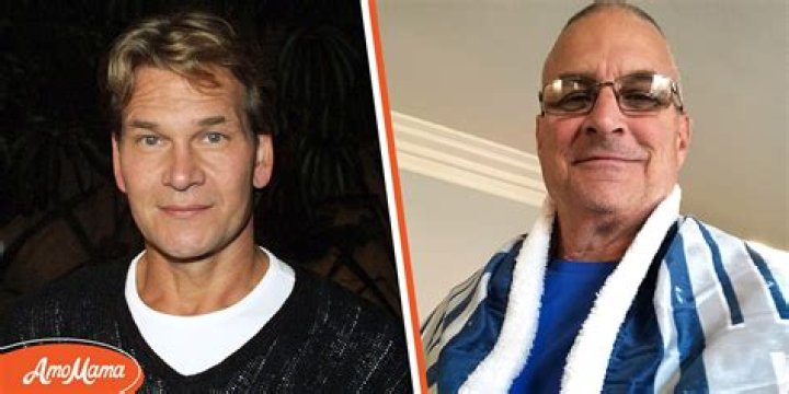 Don Swayze: The Life and Career of a Talented Actor