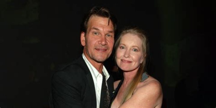 Don Swayze: The Life and Career of Patrick Swayze's Brother