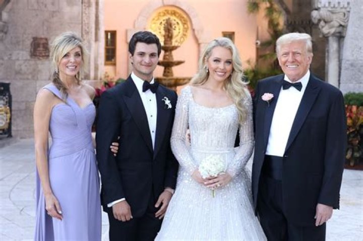 Donny Deutsch and Marla Maples: A Deep Dive into Their Relationship