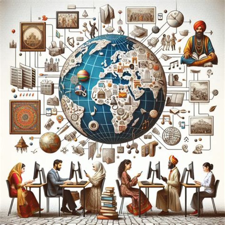Doubt Meme: Understanding Its Impact and Popularity in Internet Culture