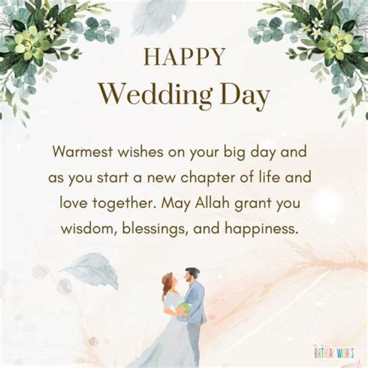 Dreamy Wedding of Lily and Twomey: A Glimpse of Love and Happiness