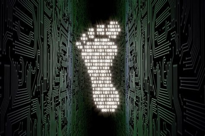 Dredd XXX Twitter: The Rise of a Digital Sensation