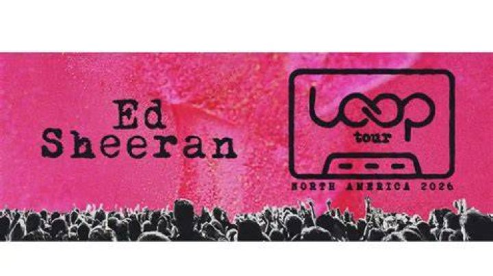 Ed Sheeran Mum: A Tribute to an Influential Figure in the Musician's Life