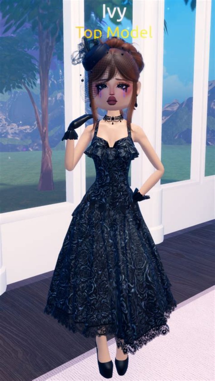 Elegance in Mourning: How to Choose a Funeral Dress to Impress