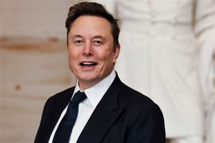 Elon Musk's Children: An Insight into the Lives of the Next Generation