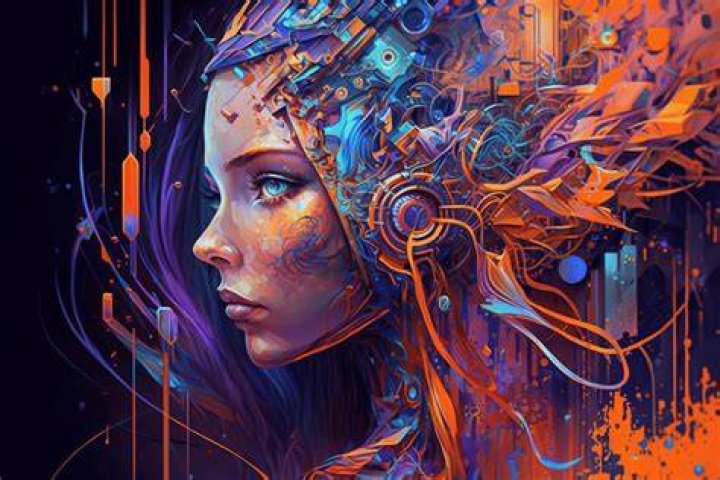 Emarrb Nude: A Comprehensive Exploration of Artistic Expression in Modern Media