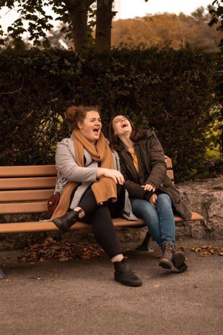 Embracing Authenticity: The World of Teen Candid Photography