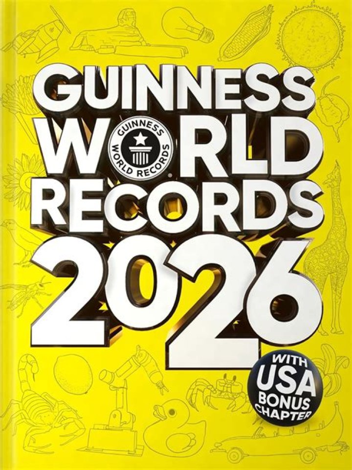Eminem's World Records: A Journey Through His Unmatched Achievements