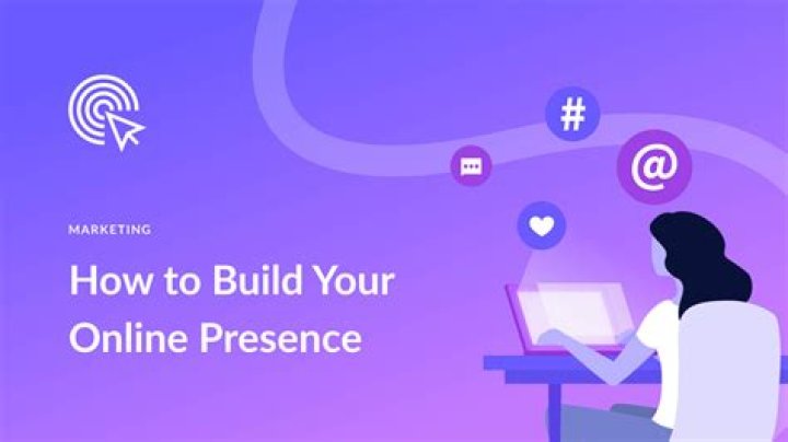 Enhance Your Online Presence with My Desi.net