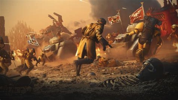 Epic Battle of Armageddon Fireworks: A Celestial Spectacle
