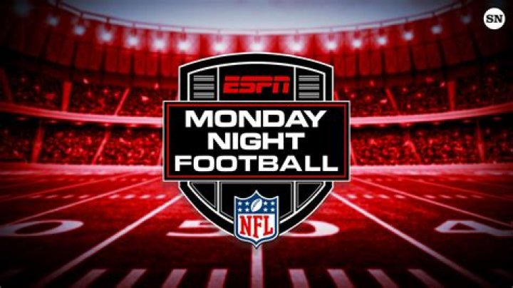 Epic Performances by Monday Night Football Singers