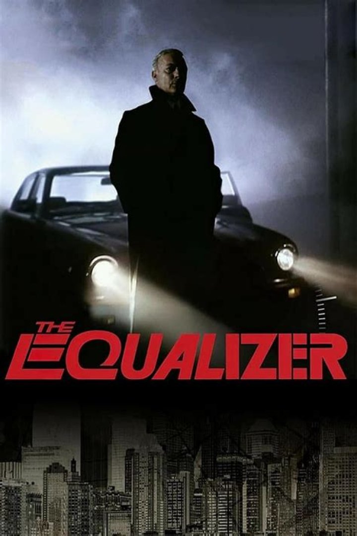 Equalizer 3 Cast: A Comprehensive Guide to the Stars of the Film