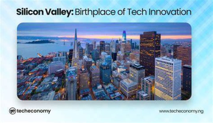 Eric Dobkin: Silicon Valley Tech Exec and Investor