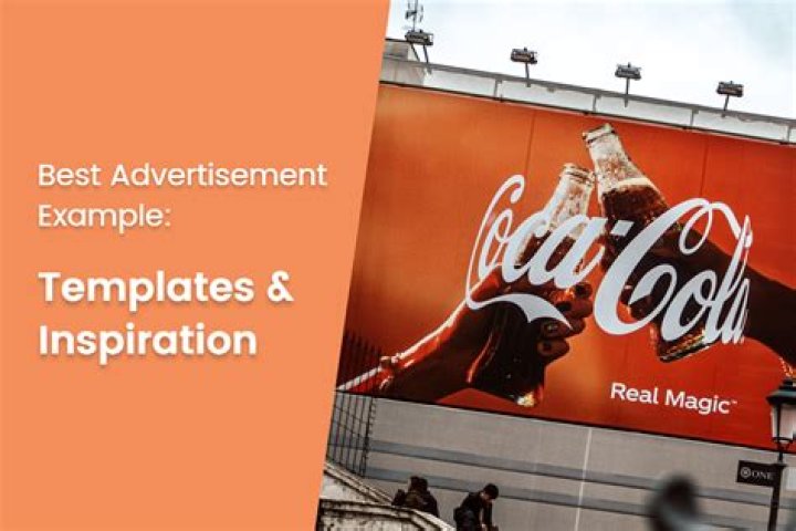 Essential Guide to Leveraging Taxi Casts for Effective Advertising