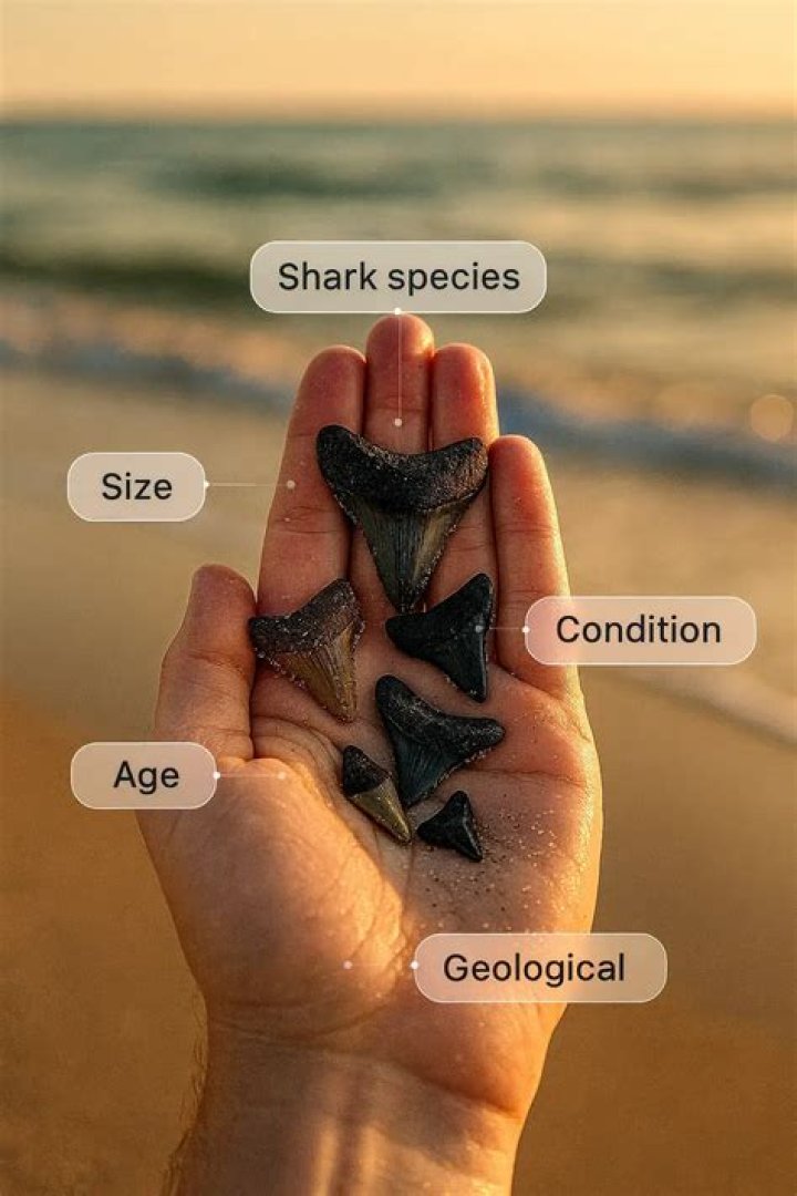 Essential Guide to Shark Weed: Uncover Its Properties and Benefits