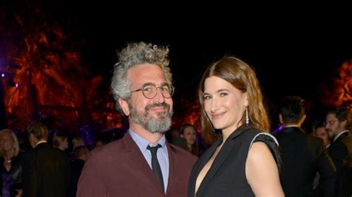 Ethan Sandler: The Rising Star in Hollywood