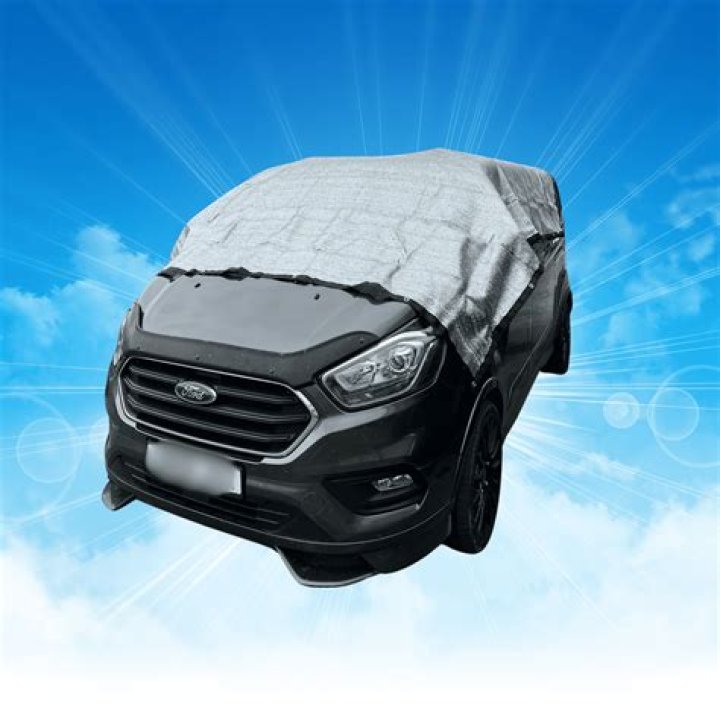 EVP Car Cover Net Worth: A Comprehensive Insight into the Brand's Value