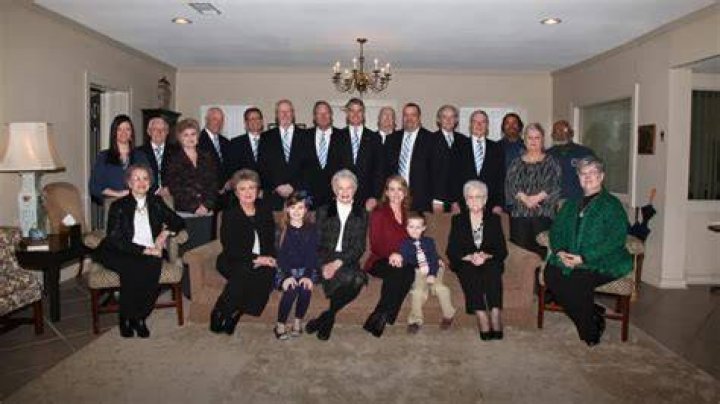 Expert Funeral Services at Hanner Funeral Home | Atlanta, Texas