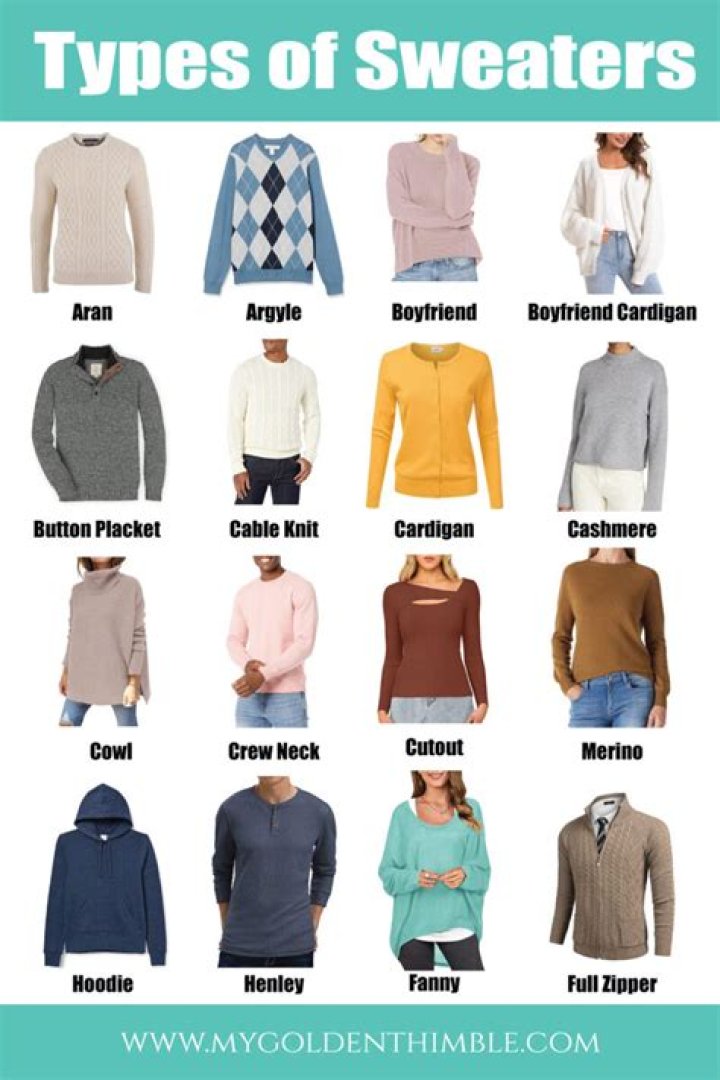 Explore the Best Women's Sweaters at Walmart: A Comprehensive Guide
