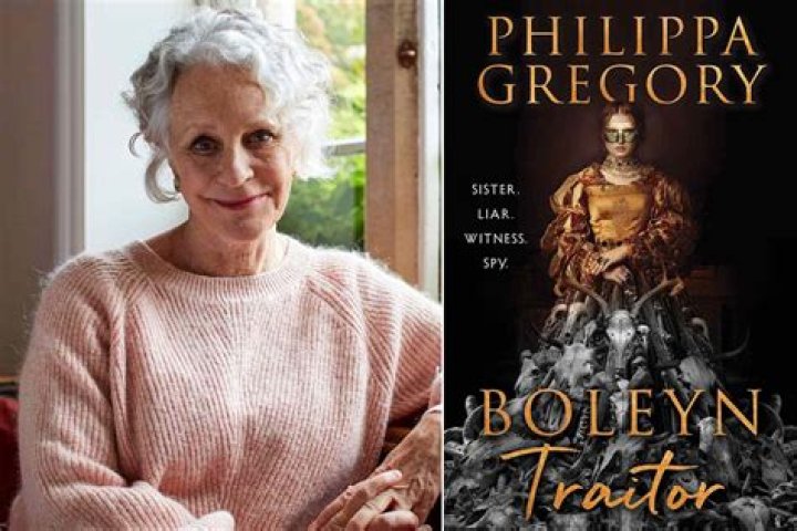 Explore the Enchanting Photography of Philippa Northeast: Capturing Moments, Inspiring Souls
