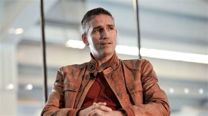 Explore the Exclusive Abode of Renowned Actor Jim Caviezel