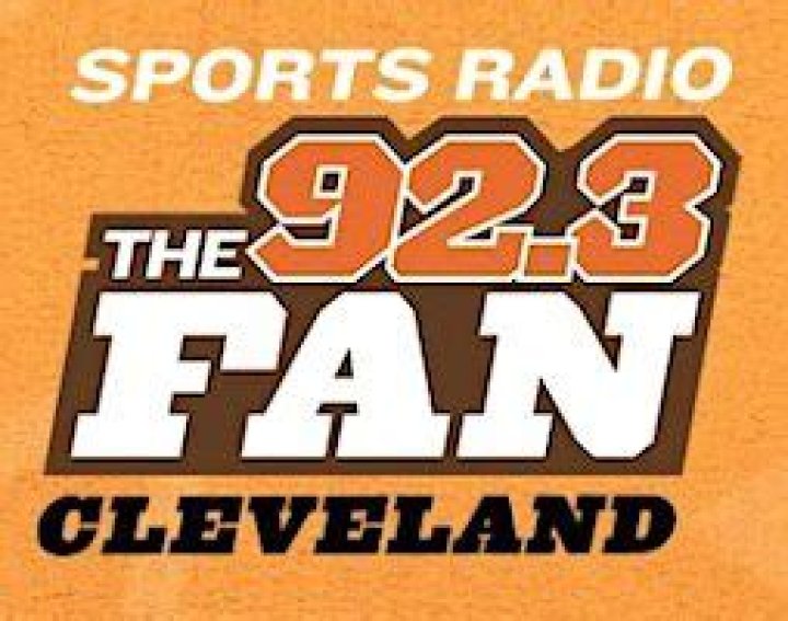 Exploring 92.3 Cleveland: The Heartbeat of Local Radio