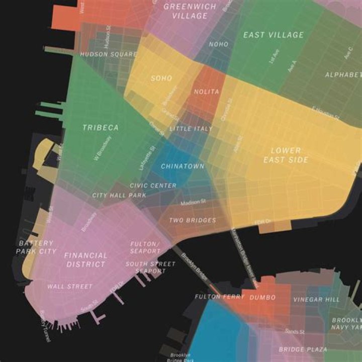 Exploring Boropark24: Your Ultimate Guide to New York's Vibrant Community