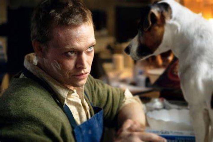 Exploring Caleb Landry Jones: Is He Gay?