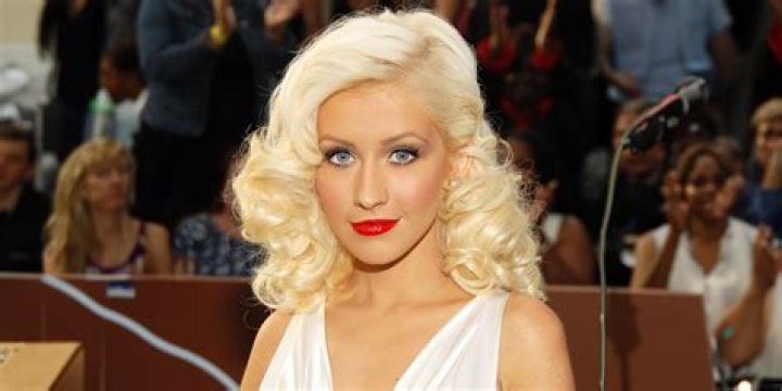 Exploring Christina Aguilera's Movies: A Comprehensive Guide