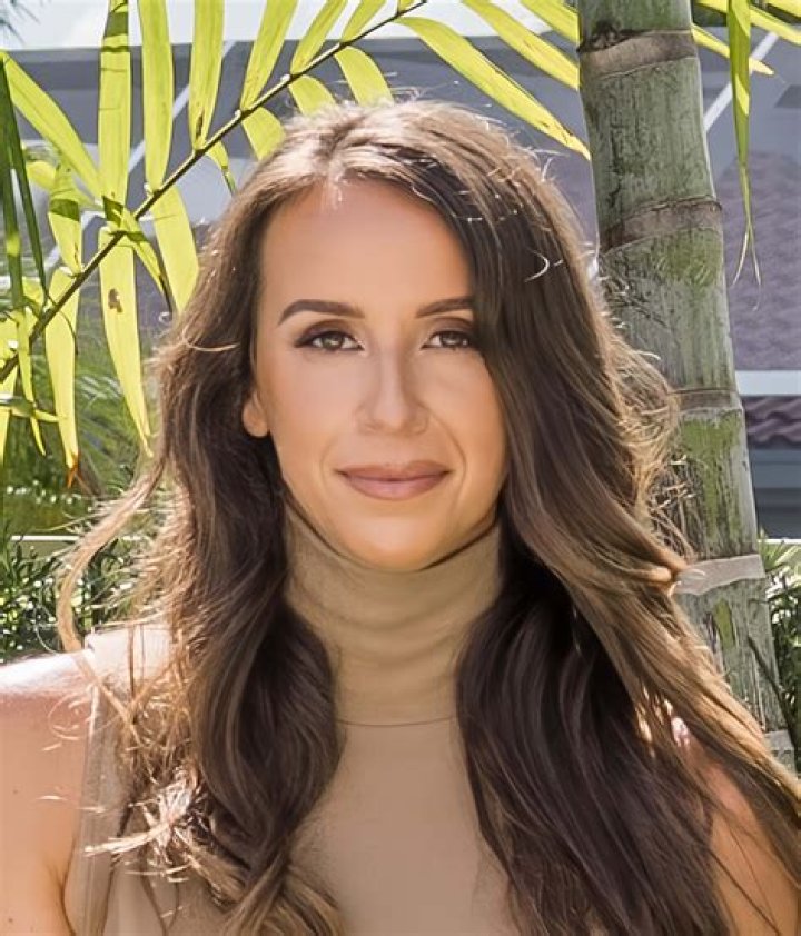 Exploring Dawn McKenna's Remarkable Net Worth: Insights and Analysis