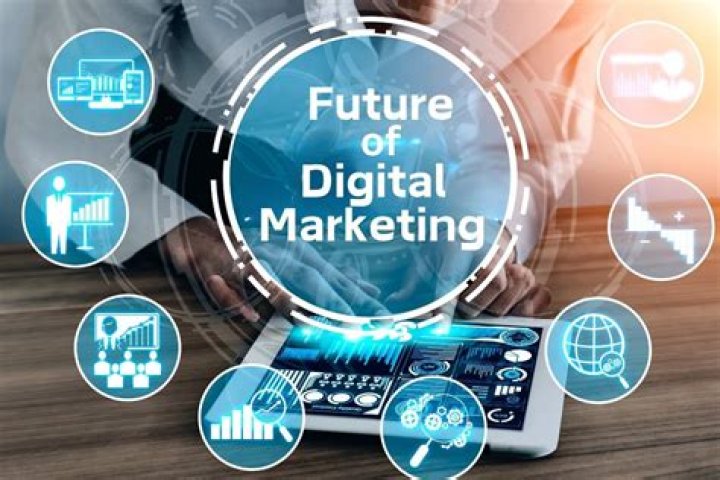 Exploring Drakescan: The Future of Digital Scanning Technology