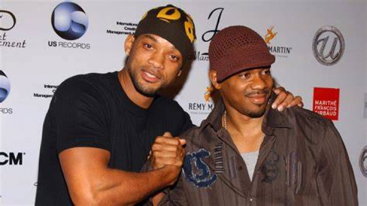 Exploring Duane Martin: Movies and TV Shows