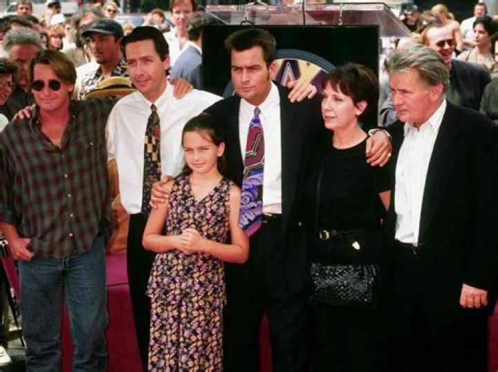 Exploring Emilio Estevez Height: The Actor's Statuesque Presence