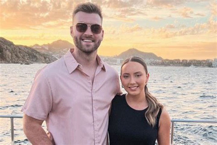 Exploring Hailie Jade's Relationships: A Deep Dive into Her Love Life
