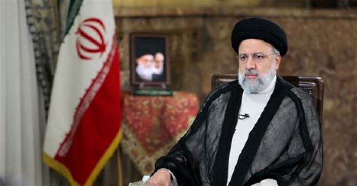 Exploring Hassan Rouhani Net Worth: A Deep Dive into the Former Iranian President's Wealth