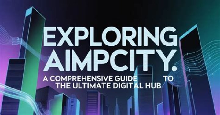 Exploring hd4hub: Your Ultimate Destination for HD Content