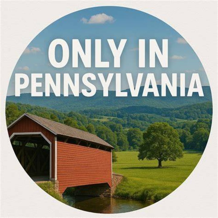Exploring Ishkabibble's II: A Culinary Gem in the Heart of Pennsylvania